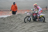 enduro-touquet-2016 (1368)